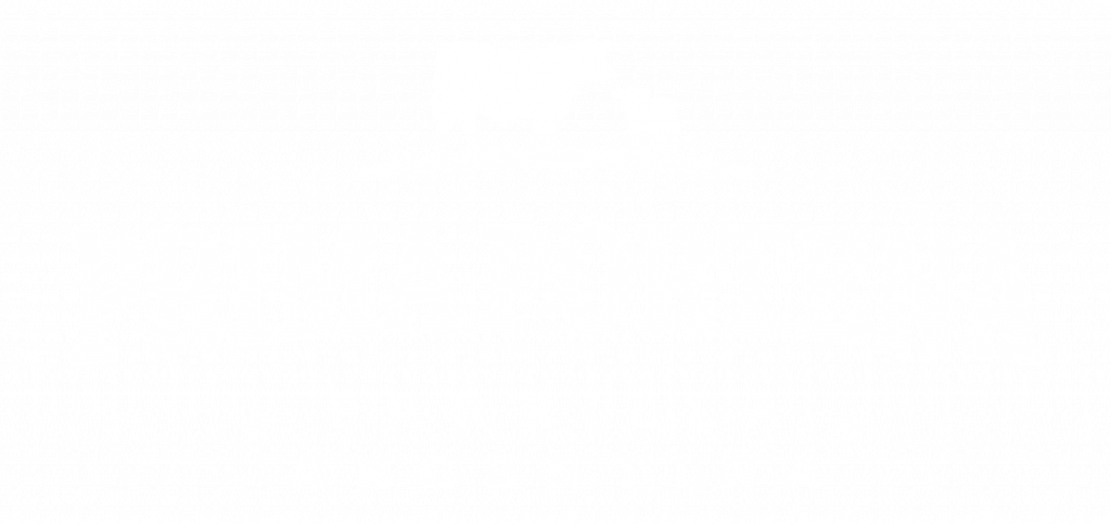 prima portena logotipo negativo branco