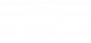 prima portena logotipo negativo branco