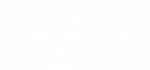prima portena logotipo negativo branco